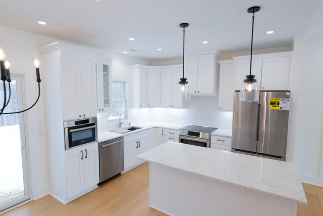 2340 Virginia Byway, Bedford, VA 24523