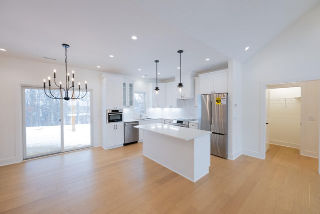 2340 Virginia Byway, Bedford, VA 24523