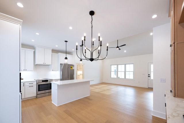 2340 Virginia Byway, Bedford, VA 24523