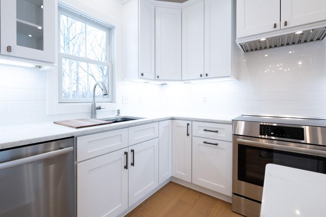 2340 Virginia Byway, Bedford, VA 24523