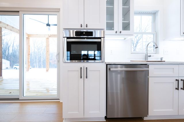 2340 Virginia Byway, Bedford, VA 24523