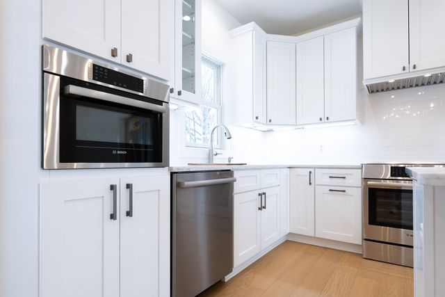 2340 Virginia Byway, Bedford, VA 24523