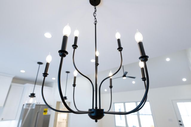 2340 Virginia Byway, Bedford, VA 24523