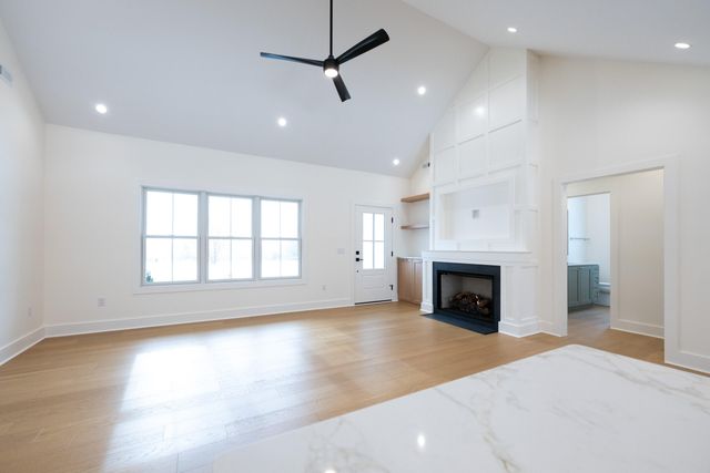 2340 Virginia Byway, Bedford, VA 24523