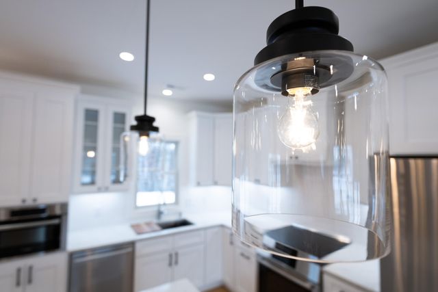 2340 Virginia Byway, Bedford, VA 24523