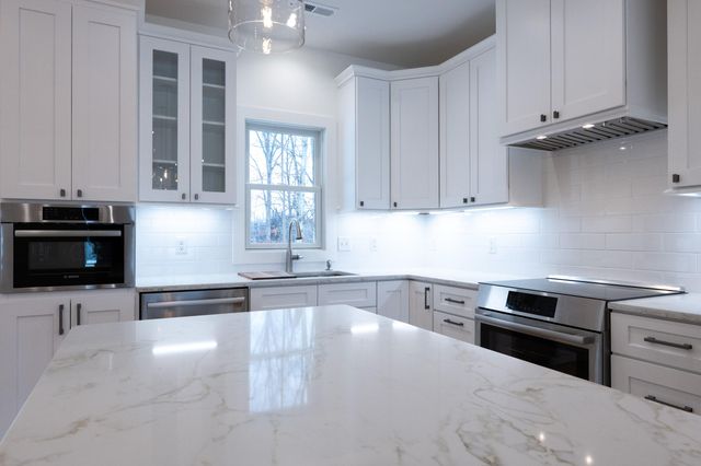 2340 Virginia Byway, Bedford, VA 24523