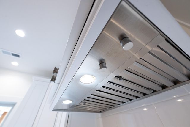 2340 Virginia Byway, Bedford, VA 24523