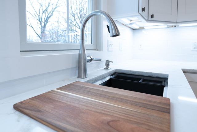 2340 Virginia Byway, Bedford, VA 24523