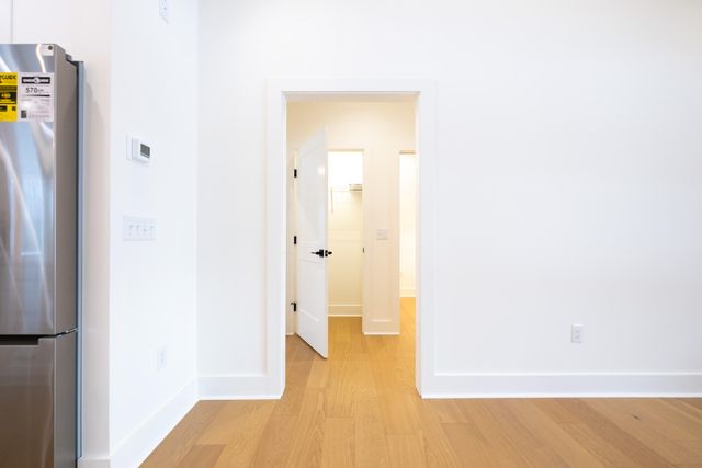 2340 Virginia Byway, Bedford, VA 24523