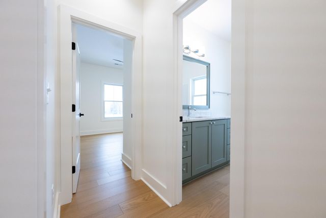 2340 Virginia Byway, Bedford, VA 24523