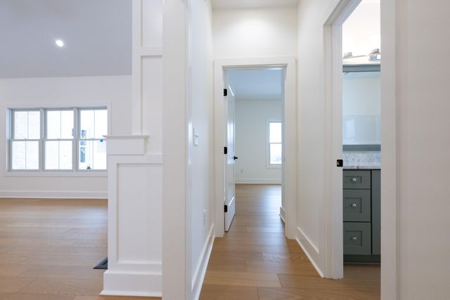 2340 Virginia Byway, Bedford, VA 24523