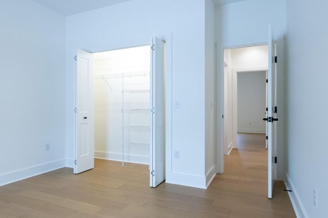 2340 Virginia Byway, Bedford, VA 24523