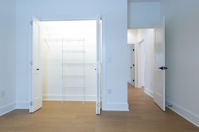 2340 Virginia Byway, Bedford, VA 24523