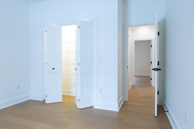 2340 Virginia Byway, Bedford, VA 24523