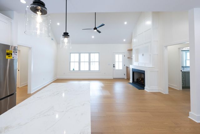 2340 Virginia Byway, Bedford, VA 24523