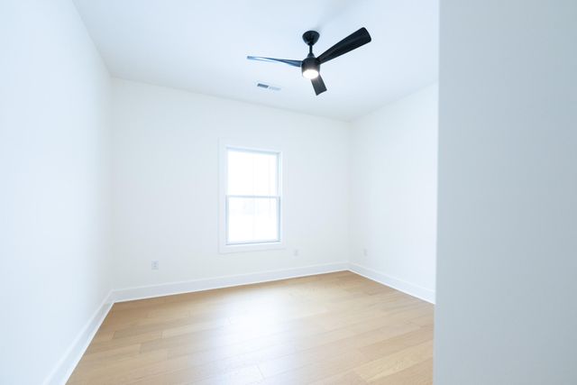 2340 Virginia Byway, Bedford, VA 24523