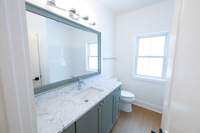 2340 Virginia Byway, Bedford, VA 24523