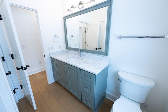 2340 Virginia Byway, Bedford, VA 24523