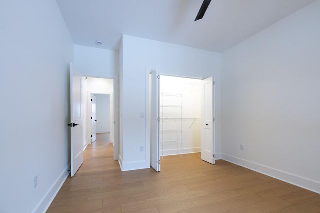 2340 Virginia Byway, Bedford, VA 24523