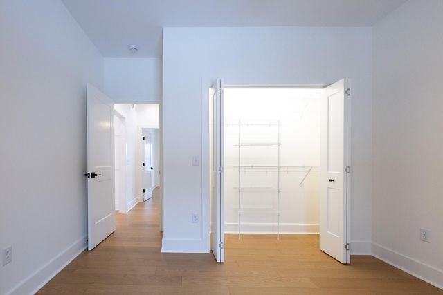 2340 Virginia Byway, Bedford, VA 24523