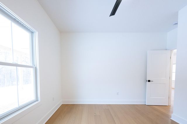 2340 Virginia Byway, Bedford, VA 24523