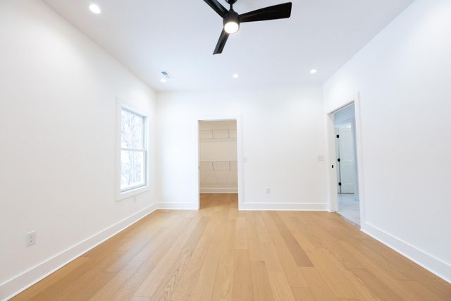 2340 Virginia Byway, Bedford, VA 24523