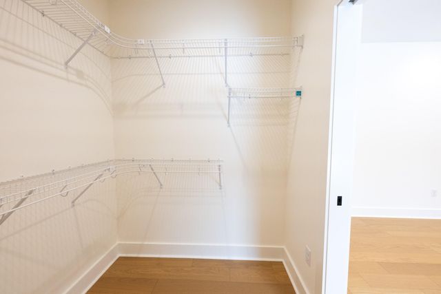 2340 Virginia Byway, Bedford, VA 24523