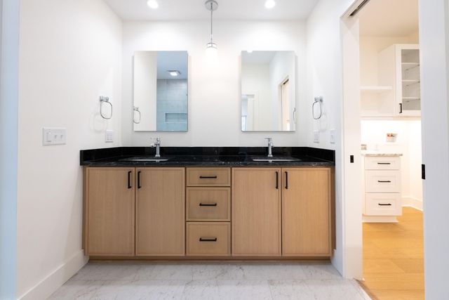 2340 Virginia Byway, Bedford, VA 24523