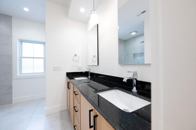 2340 Virginia Byway, Bedford, VA 24523