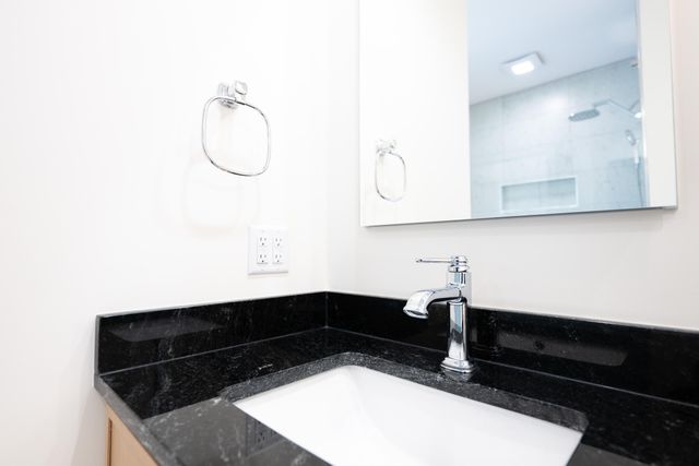 2340 Virginia Byway, Bedford, VA 24523