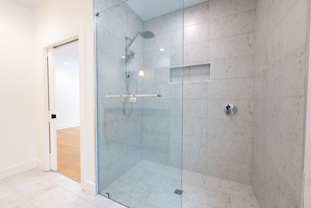 2340 Virginia Byway, Bedford, VA 24523