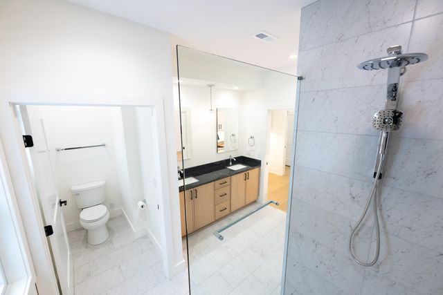 2340 Virginia Byway, Bedford, VA 24523