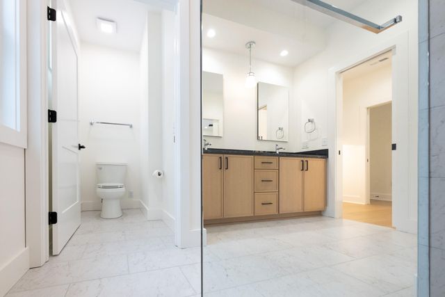 2340 Virginia Byway, Bedford, VA 24523