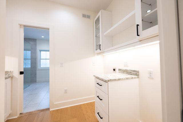 2340 Virginia Byway, Bedford, VA 24523