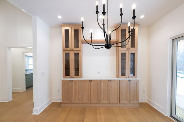 2340 Virginia Byway, Bedford, VA 24523