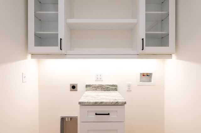 2340 Virginia Byway, Bedford, VA 24523