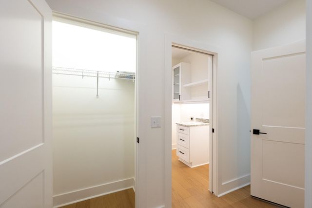 2340 Virginia Byway, Bedford, VA 24523