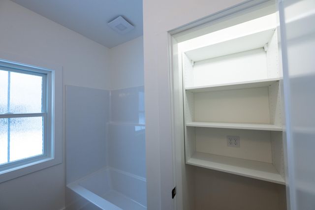 2340 Virginia Byway, Bedford, VA 24523