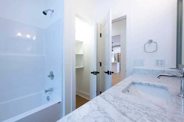 2340 Virginia Byway, Bedford, VA 24523