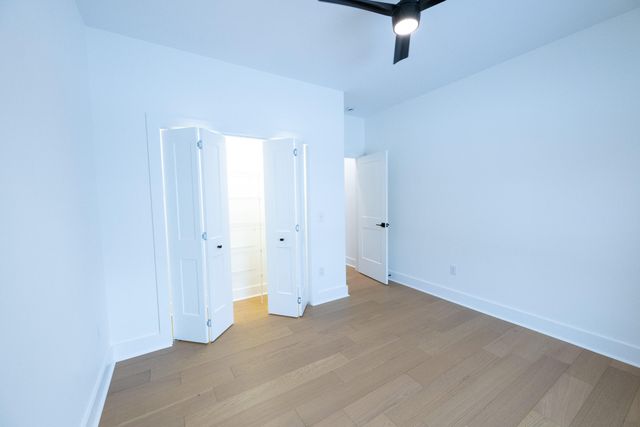 2340 Virginia Byway, Bedford, VA 24523