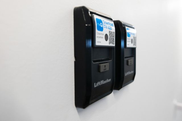 2340 Virginia Byway, Bedford, VA 24523