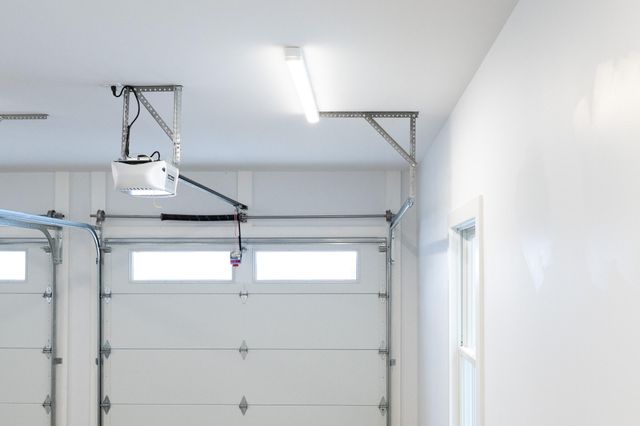 2340 Virginia Byway, Bedford, VA 24523