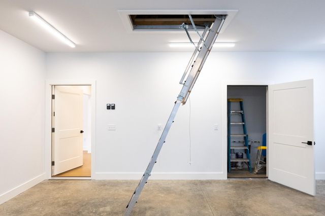 2340 Virginia Byway, Bedford, VA 24523