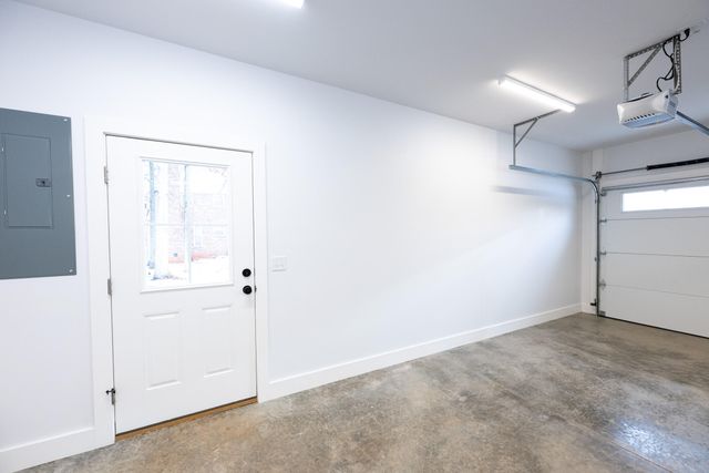 2340 Virginia Byway, Bedford, VA 24523