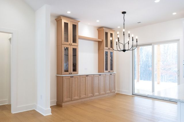 2340 Virginia Byway, Bedford, VA 24523