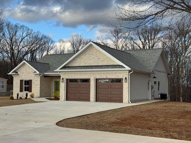 2340 Virginia Byway, Bedford, VA 24523