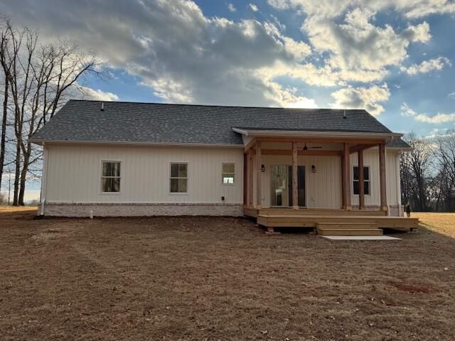 2340 Virginia Byway, Bedford, VA 24523