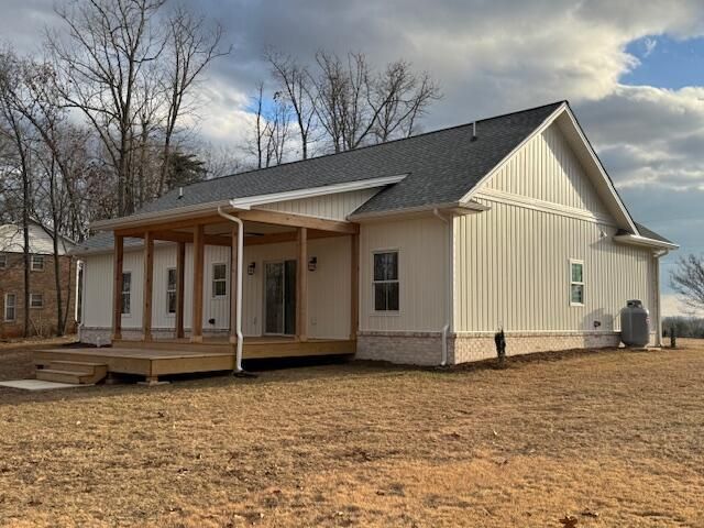 2340 Virginia Byway, Bedford, VA 24523