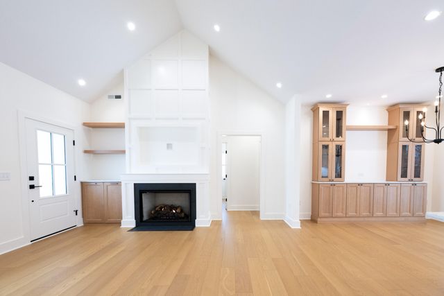 2340 Virginia Byway, Bedford, VA 24523