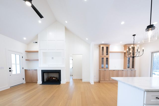 2340 Virginia Byway, Bedford, VA 24523